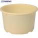  солнечный ko- солнечный ko-taru#5 flat ( корпус ) 400504 крем #V200-0071 400504CL00 C 1 шт 