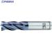 OSG ϥɥߥ VXPM4ϥ硼 Ϸ32mm Ĺ60mm 8452320  200-1268 V-XPM-EMS-32(8452320)  1 YA513