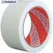 β åȥFW 50mm50m   200-3903 CAT FW5050  30