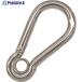 ƥ쥹 ʥåץեåAW 4mm Ĺ45mm  201-0438 A-2797  1