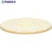  солнечный ko- солености tsukemono taru701003 20K-3 для крышка крем #V201-1207 701003CL00 C 1 шт 