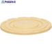 солнечный ko- солености tsukemono taru700402 4K-2 для крышка крем #V201-1215 700402CL00 C 1 шт 