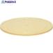  солнечный ko- солености tsukemono taru700505 5K flat для крышка крем #V201-1217 700505CL00 C 1 шт 