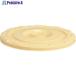  солнечный ko- солености tsukemono taru для крышка 700408 4K-3 крышка крем #V201-1267 SK700408 1 шт 