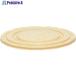  солнечный ko- солености tsukemono taru700602 8K-2 для крышка крем #V201-2818 700602CL00 C 1 шт 