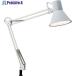 �R�c LED�f�X�N���C�g  ��201-3701 Z-108N-W  1��