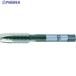 OSG ݥȥå  M10X1.5 STD 15456  201-4181 EX-POT-STD-M10X1.5(15456)  1 YA513