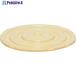  солнечный ko- солености tsukemono taru701002 6K flat *10K flat -5 для крышка крем #V201-4269 701002CL00 C 1 шт 