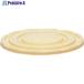  солнечный ko- солености tsukemono taru700704 10K-2 для крышка крем #V201-4270 700704CL00 C 1 шт 