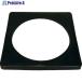 �T���R�[ �S�����R�[���x�b�g(��) 8Y0073 2.0kg  ����201-4283 8Y0073  1��