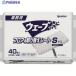 ���j�E�`���[�� �Ɩ��p�E�F�[�u G�E�F-�u�t���A�p��փV-�gS�T�C�Y40��(20��X2�ܓ�)  ��201-7471 44146  1��