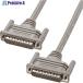 SANWA RS-232C֥  201-8122 KRS-101-07K2  1