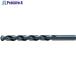 ɩK BKSD ֥ꥹѥåƥ쥹 ϥɥ2.1mm(1)  201-9540 BKSDD0210  1 SI517