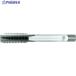 OSG å 24020  202-0599 OTT-3P-STD-M6X1(24020)  1 YA513