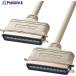 SANWA SCSI�P�[�u��  ����202-1319 KB-SCC1K  1�{