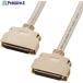 SANWA SCSI�P�[�u��  ����202-2824 KB-SHP1K  1�{