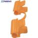 DAIM �g���l���p�b�J�[ 50�� ��11mm  ��202-6117 32300  1��