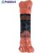 ���^�J���C�N �p�����C�g���[�v 4mm�~15m �I�����W  ��202-7273 PMR-04  1�{
