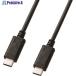 SANWA USB2.0TypeC֥  202-9227 KU-CC20  1