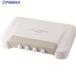 SANWA LAN�ؑ֊�(4��H)  ��203-1832 SW-LAN41  1��
