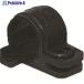 ̤�� SV�ҥ��ɥ�(ǻ��)  ����203-8032 KT-8C  50��