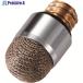 ELECOM. электро- волокно стилус для замена авторучка .V203-9191 P-TIPS02 1 шт 