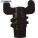 SANEI штекер #V204-0070 ECXH12-213-ZA 1 шт 