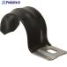 ̤ ƥ󥰥ƥ쥹ҥɥ  204-1453 SSKT-D19C  100