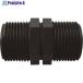 SANEI PC ниппель #V204-1574 TXH205-13-ZA 1 шт 