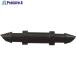 SANEI камера коннектор #V204-1603 ECXH13-21-ZA 1 шт 