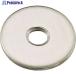  ƥ쥹 ͤպ¶ M-6 A:20mm T:2mm  204-4043 B-1647  1