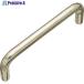  ƥ쥹 (ͤ) 4mm ԥå72.5mm  204-5552 B-2340  1