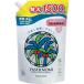 �T���� �l�֗p��� ���V�m�~��� 1500mL  ��205-1785 30938  1�� �֘A�摜1