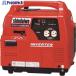  С󥸥ȯŵ0.9kVA  206-0015 IEG900PG-M  1