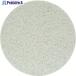 3Mf комплект to подъемник ktofinising диск 76mm #3000 15 V206-3098 2087M 1 коробка 