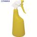 EPOCA ץ졼 EP10WSMAXI T NBR 630ml   206-3151 7605.P11  1