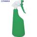 EPOCA ץ졼 EP10WSMAXI T NBR 630ml ꡼  206-3153 7605.P31  1