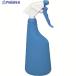 EPOCA ץ졼 EP10WSMAXI T NBR 630ml ֥롼  206-3154 7605.P41  1