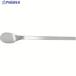 TRUSCO �X�e�����X��^�X�v�[�� 150mm  ��206-3463 SPS-150  1�{