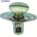 ڲ SSեʡ  206-3836 TL-69  1
