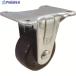 SAMSONG ���������֡ۥ��ॽ�� PP��PU���㥹���� ���� 40mm  ��206-4033 TP4015R-01-PLY  1��