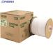 MAX 塼֥ޡ 쥿ĥ ɥ༰ 塼 3.2mm  206-4100 LM-TU432L2  1