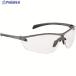 bolle �ی상�K�l SAFETY �V���E���v���X �N���A�����Y  ��206-4603 SILPPSI  1��