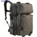 REDROCK urban a обезьяна to упаковка угольно-серый V206-5337 86-003CHR 1 шт 
