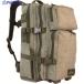 REDROCK urban a обезьяна to упаковка оливковый Heather V206-5339 86-003ODH 1 шт 