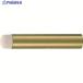 TRUSCO Ѹ 90 ƥ󥴡  206-5492 DS90-SG  1