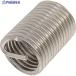 TRUSCO 󥵡Ȥͤ E M12X1.75 1.0DNS 5  206-6807 EH-M12175X1.0DNS  1ѥå