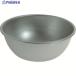 TRUSCO ߥ- 36CM  206-7420 ALB-36  1