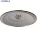 TRUSCO ֡ۥߥ-본 36CM  206-7421 ALB-36F  1