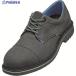 UVEX ȷ uvex1 ӥͥ塼 S2 SRC 26CM  206-7716 8469541  1­